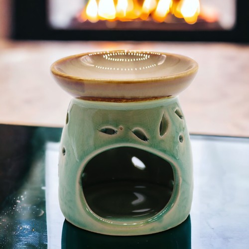 Classic oil burner - classic,