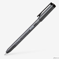 Copic Multiliner Pigment Pen