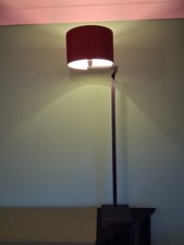 RRP £1853 Elegantly Practical