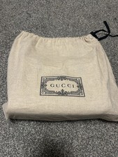 Brand New Authentic Gucci