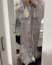 Stunning Original 2 Layer