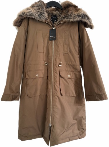 River island studios - studios, women's