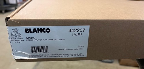 442207 blanco atura pull - atura, down