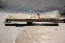 New Lucas 10 Inch Flat Wiper Blade New Genuine Lucas 54703549 Classic Vehicles