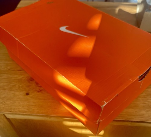 Nike mercurial victory fg - mercurial,
