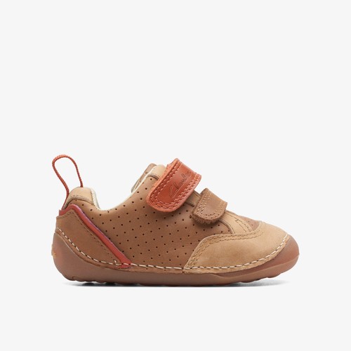 Clarks boys girls kids - boys,girls,kids, unisex