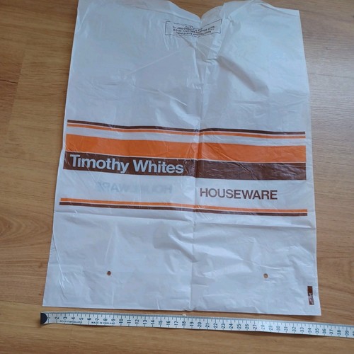 Timothy whites houseware - whites,