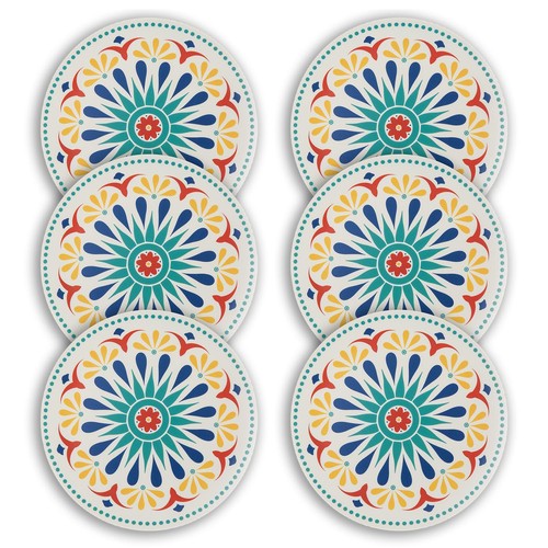 Plastic plates for - plastic,