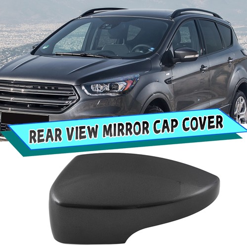 For ford escape 2013 2019 - ford,