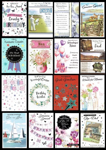 Birthday cards friend - birthday, or