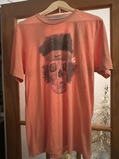 Rare Nike John McEnroe Legends