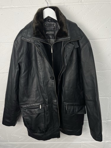 Vintage authentic - vintage,