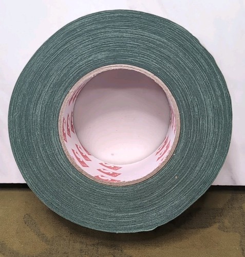 Scapa sniper tape - scapa,
