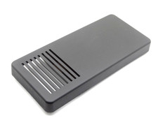 Leica / Leitz Top Housing Cover - For Focomat V35 Enlarger