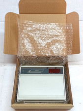 Scantronic 9800 / 9825 Remote