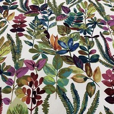 Tonga Jewel Digitally Printed