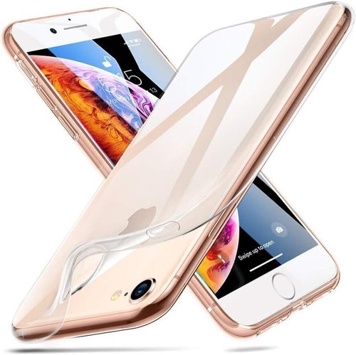 For apple iphone - 7, plus