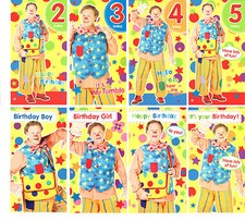 NEW! Official SOMETHING