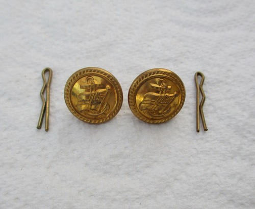 Pair british shaw savill - pair, british:"shaw,