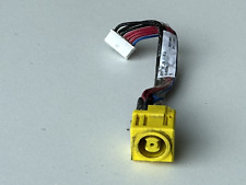 Lenovo Thinkpad W520 Genuine