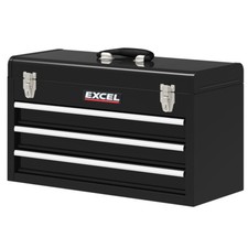Drawers portable tool - 21",