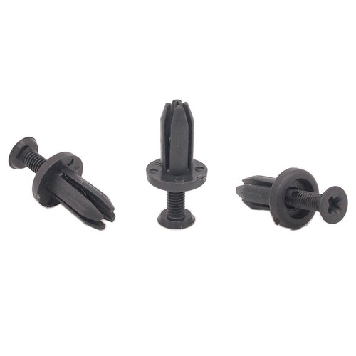 40pcs you bumper - 40pcs, expanding