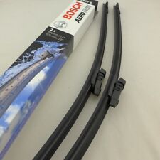 Bosch Front Windscreen Wiper