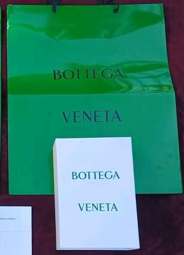 Superb wholesale bottega - pc,