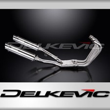 YAMAHA FJ1200 3XW 1991-96 FULL