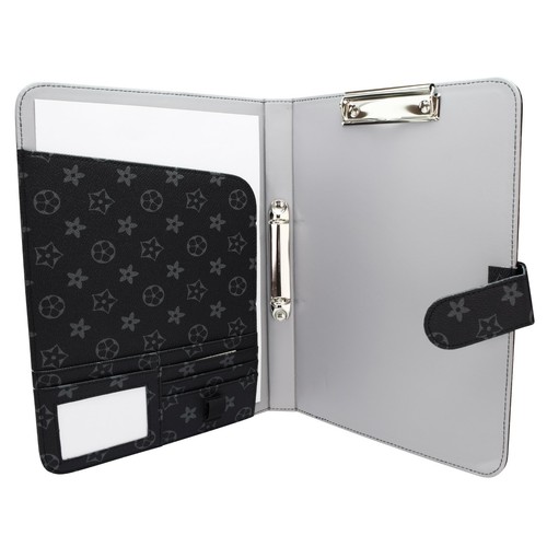 Star organiser portfolio - star,