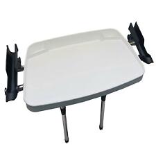 Large Boat Fishing Bait Table