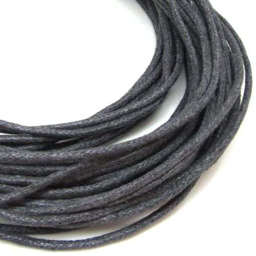 1mm 5mm 2mm waxed - 1mm,