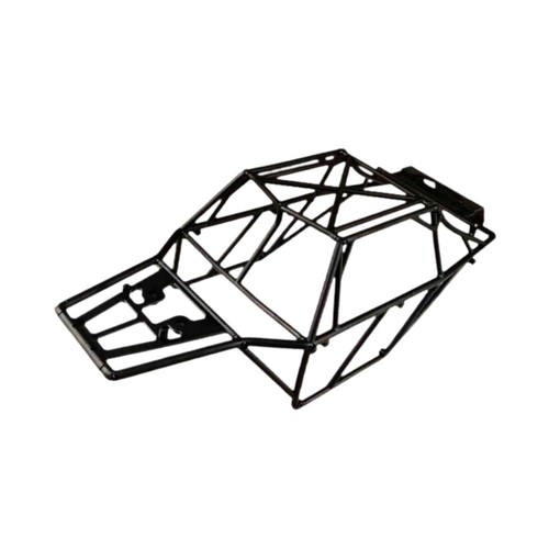 Car roll cage diy - car,