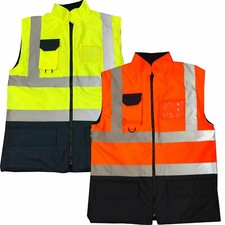 Hi Viz Vis High Visibility