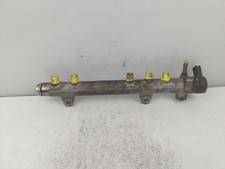 6460700695 injection bar FIAT