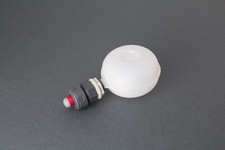  Fiamma Caravan/Motorhome