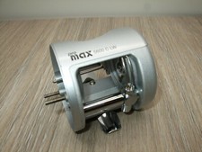 ABU AMBASSADEUR PRO MAX 5600C LW REEL FRAME UNUSED PART 861631 WITH LEVEL WIND