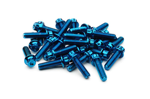 24mm blue 2pc - m7,