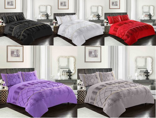 Eleanor duvet cover - eleanor,