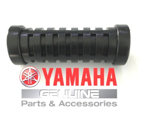 Yamaha sr genuine - dt,bw,mx,pw,sr,,