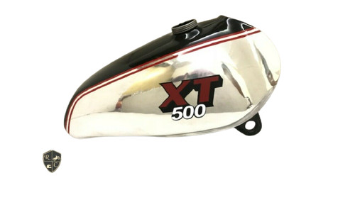Fit for yamaha - yamaha, black