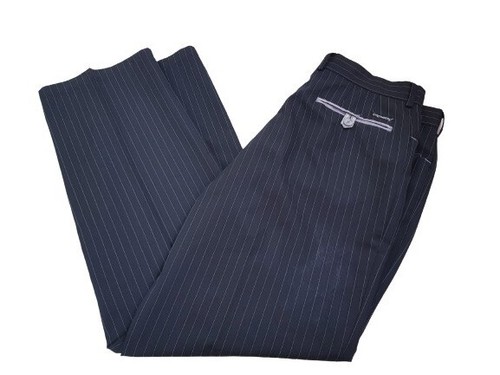 Stromberg mens black - stromberg,