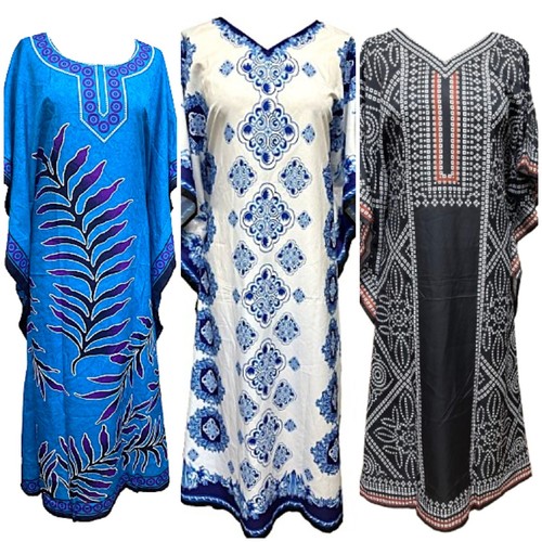 Caftan strand kaftan beach - caftan,,