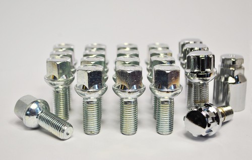 M12 5 23mm - x,