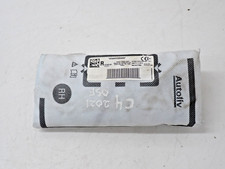 Citroen 2021 front - c4, right