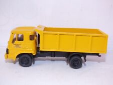 Promod Built Trucks 1/50th