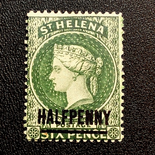 Helena 1885 2d - st,
