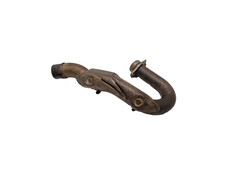 HONDA CRF 450 R 2016 FRONT