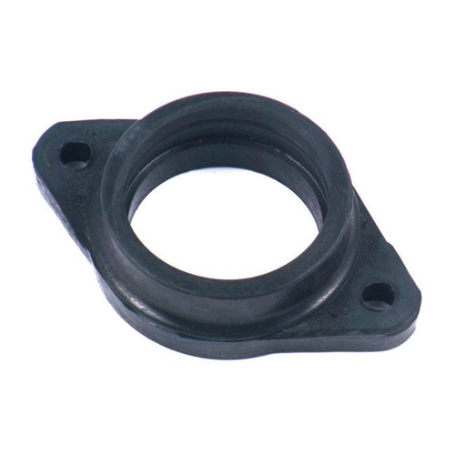 Mcs manifold adapter - mcs, flange
