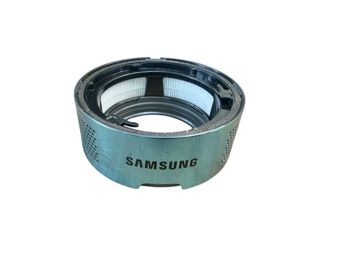Samsung jet 75 90 - jet, 60